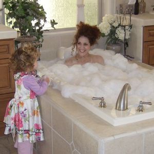 Meet your Posher, Gail